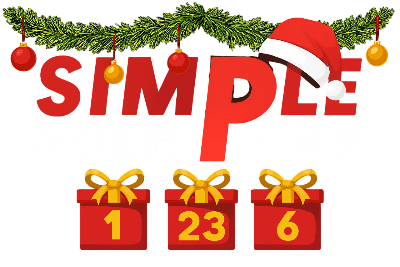 Simple Roleplay Calendrier de l'Évent.png