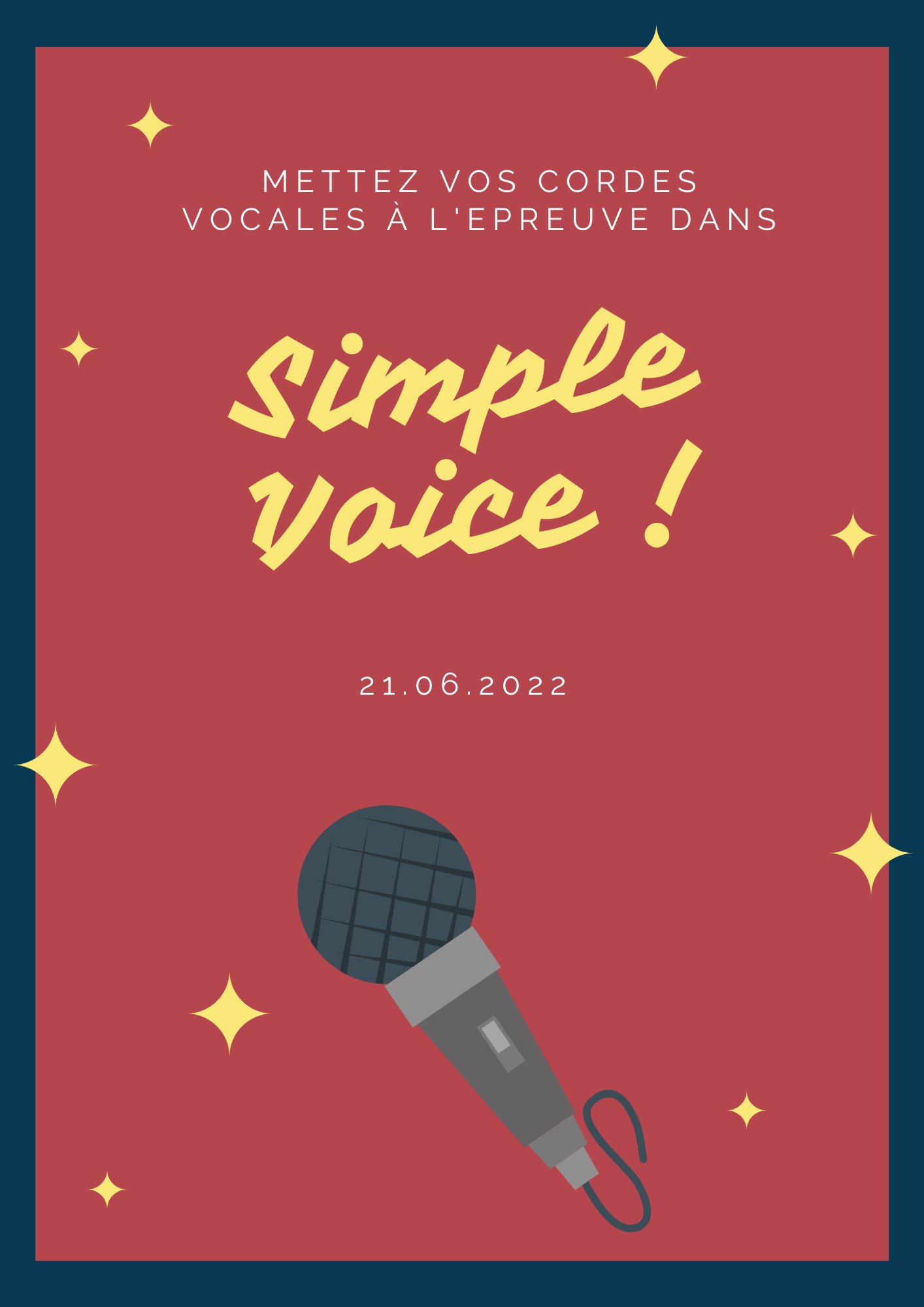 Simple Voice.png
