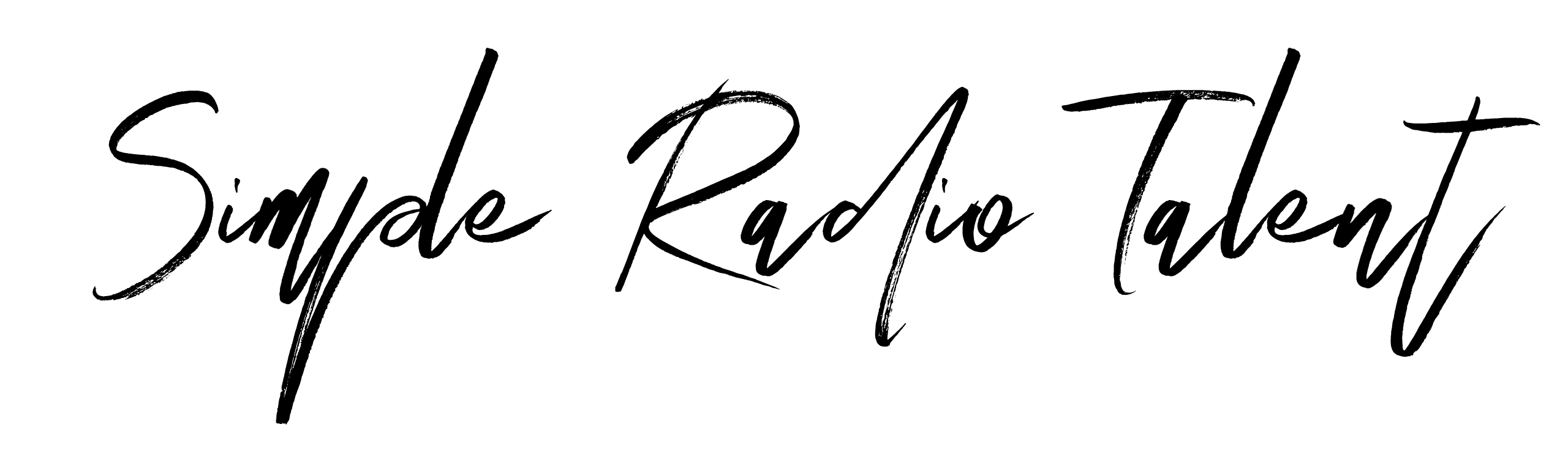 SimpleRadioTalent (1).png