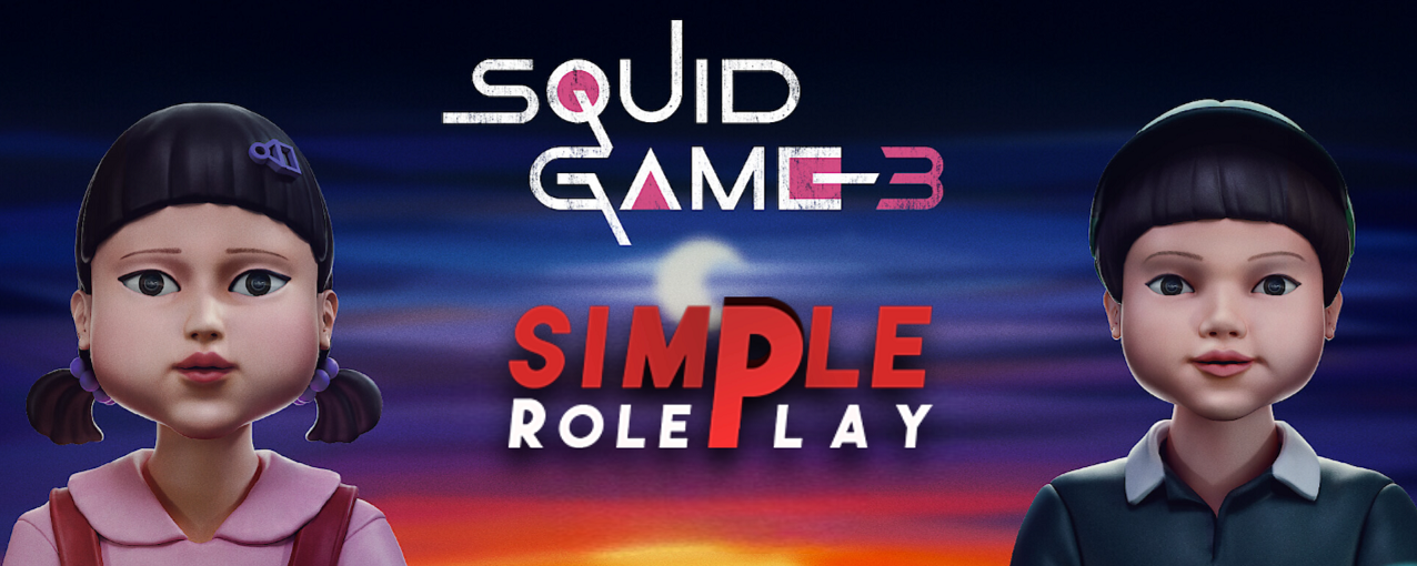 SIMPLEROLEPLAYSQUIDGAME.png