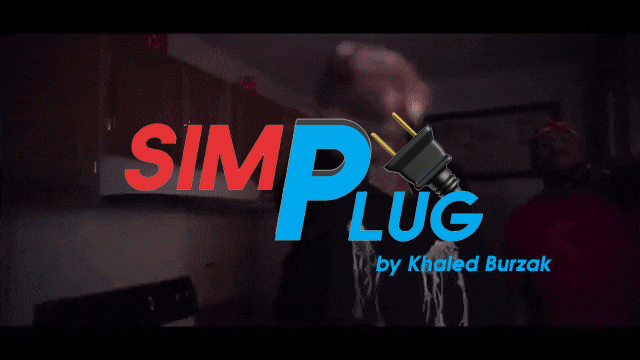 SimPlug GIF.gif