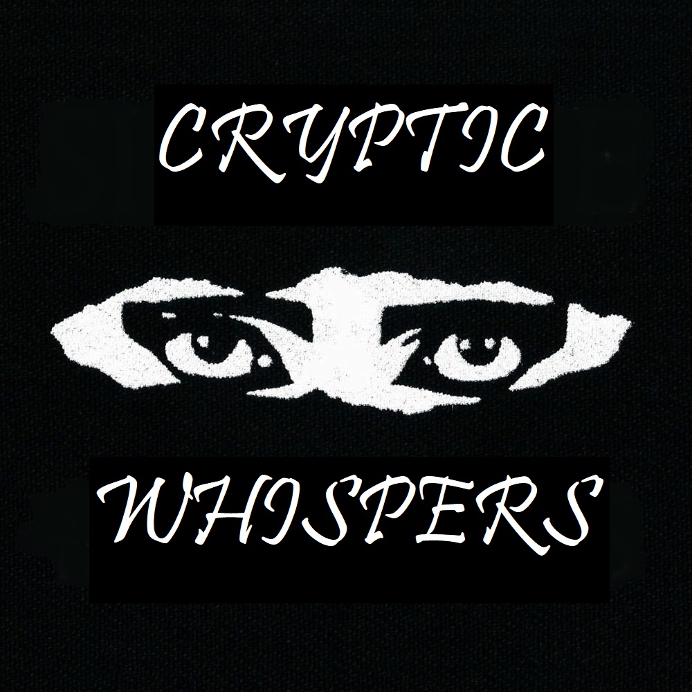 SIOUXSIE.jpg