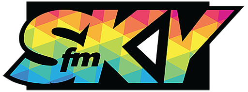 sky fm.png