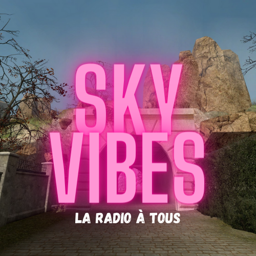 sky.png