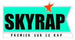 skykrao.jpg