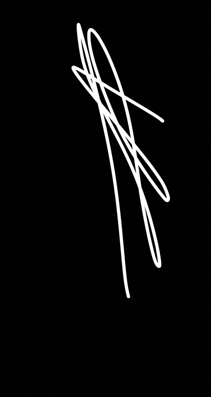 Snapchat-682448295.jpg