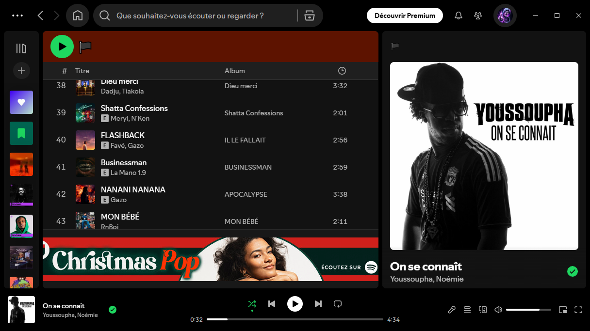 Spotify Free 21_12_2025 11_20_28.png