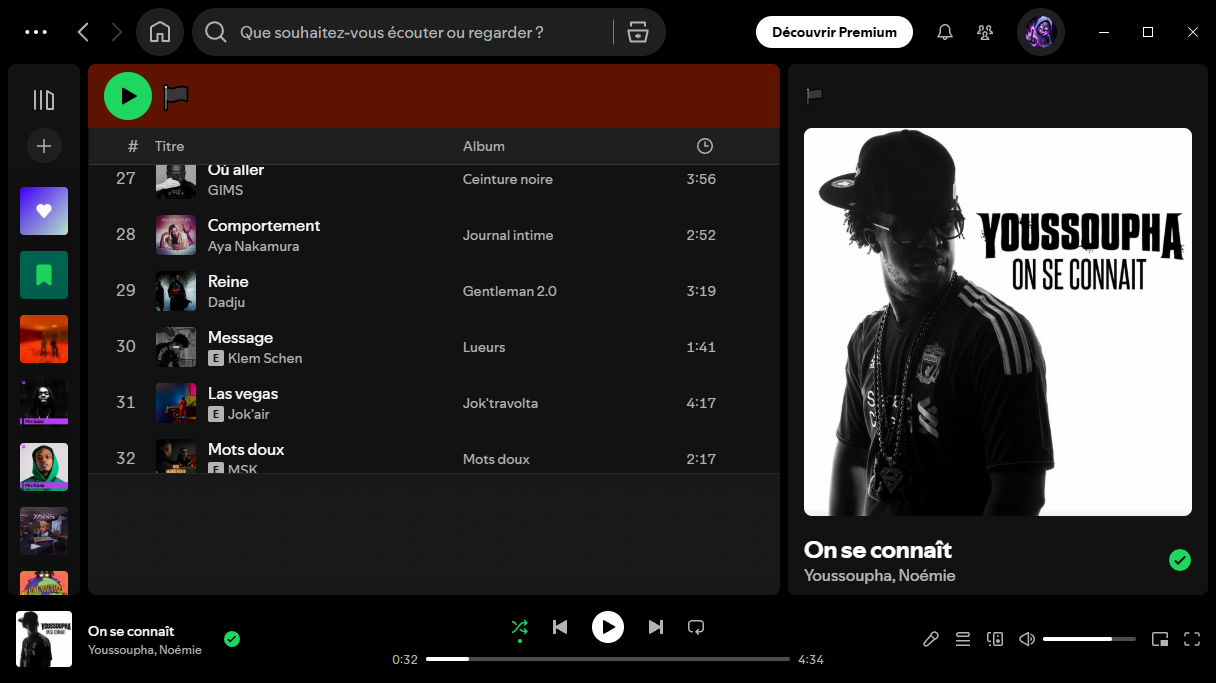 Spotify Free 21_12_2025 11_20_50.png