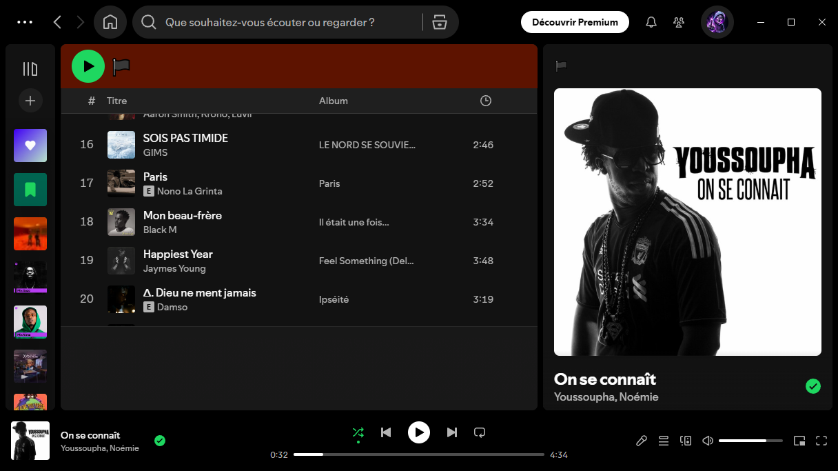 Spotify Free 21_12_2025 11_21_09.png