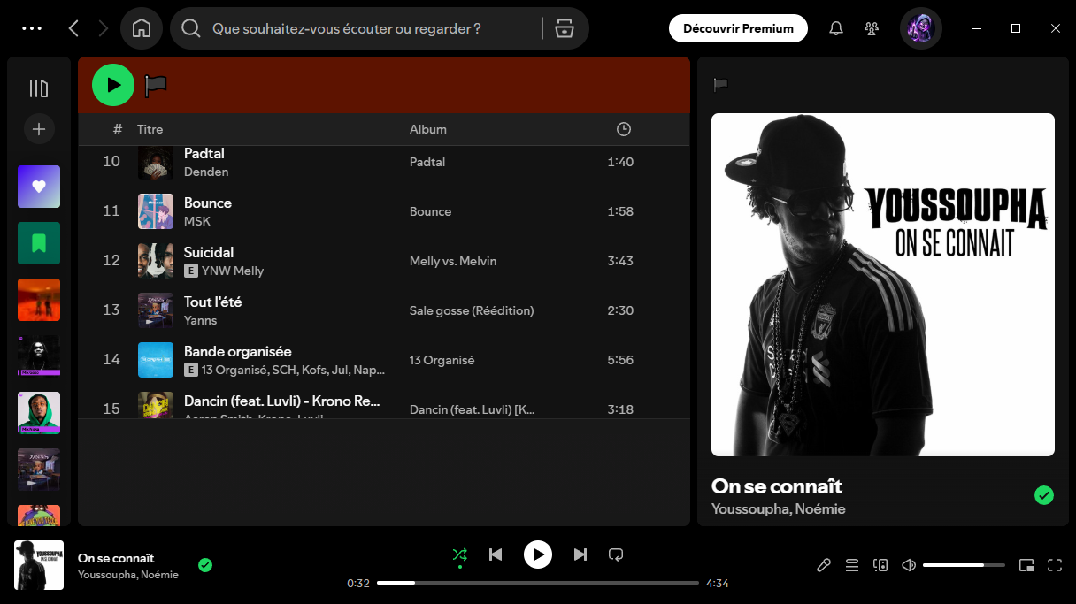 Spotify Free 21_12_2025 11_21_18.png