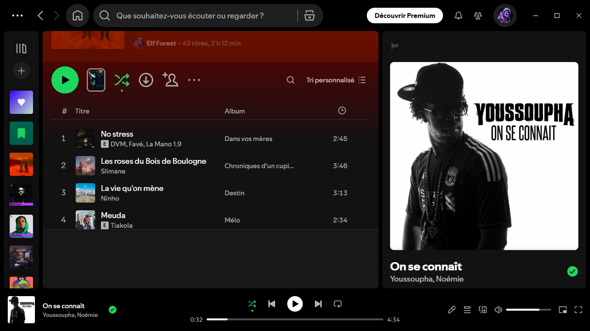 Spotify Free 21_12_2025 11_21_32.png