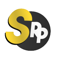 srpeventnobg.png