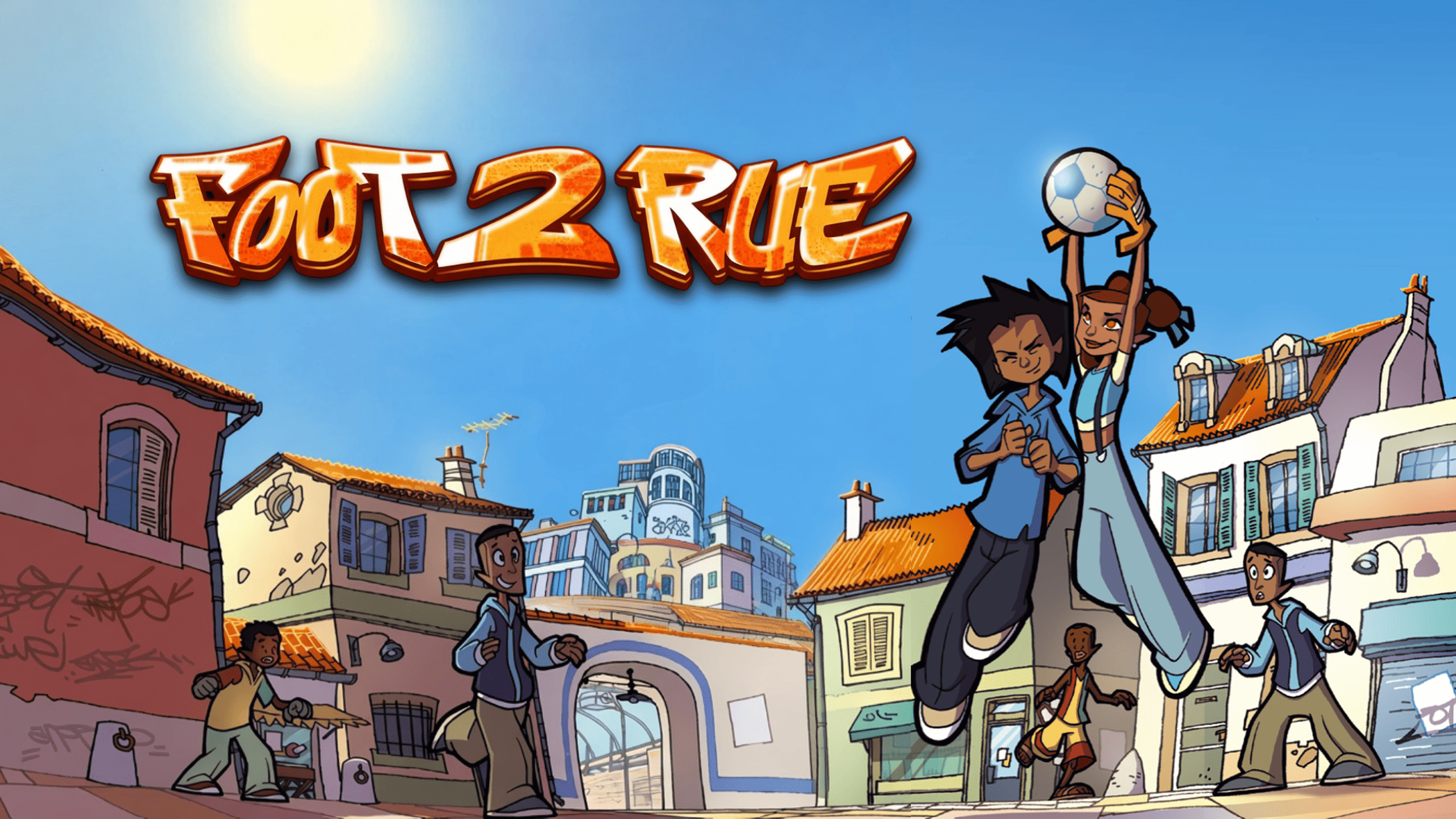 srpfoot2rue.png