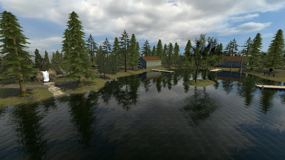 steamworkshop_webupload_previewfile_296403366_preview.png