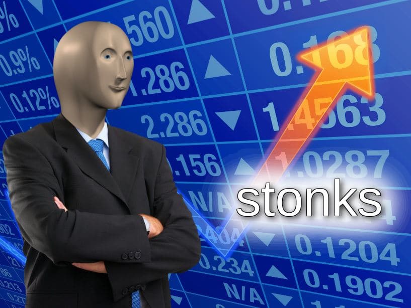 stonks-meme.jpg