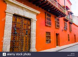 Street orange.jpg