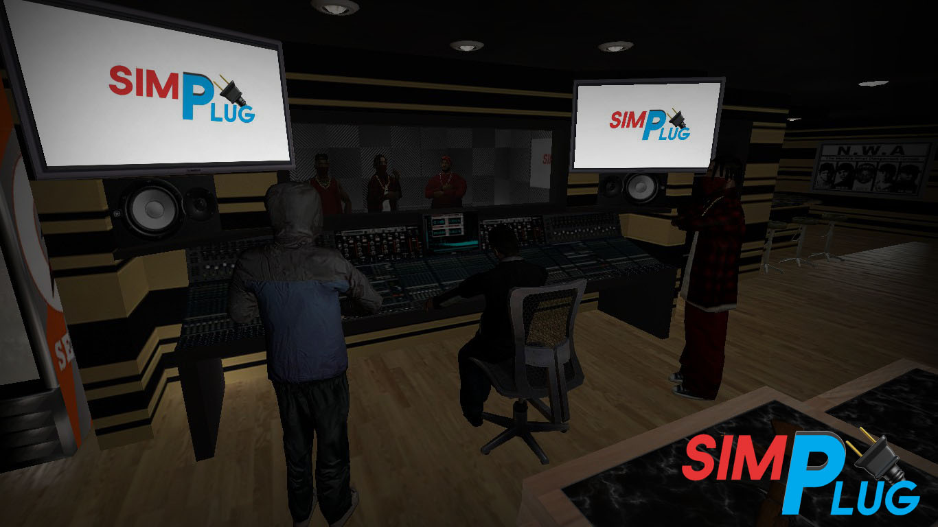 StudioSimPlug.jpg