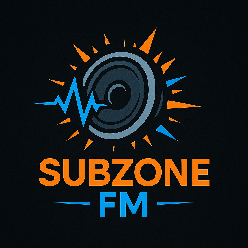 SubZone FM Logo.png