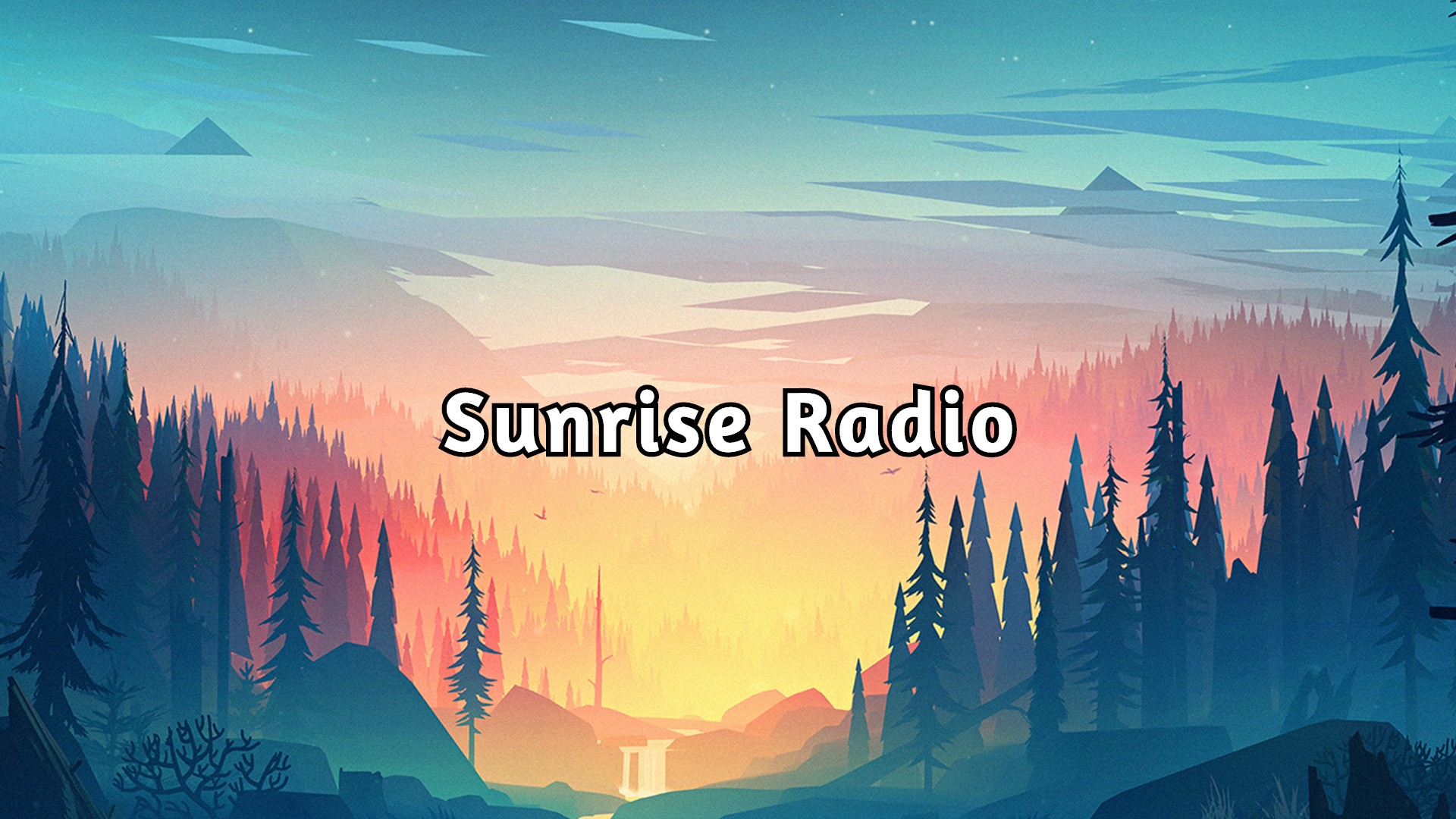 Sunrise 2 .jpg