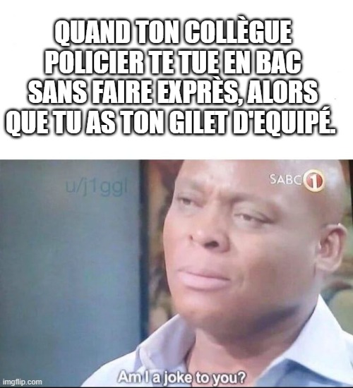 téléchargement (2).jpg