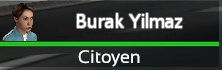 téléchargement.png