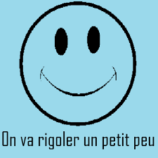 téléchargement.png
