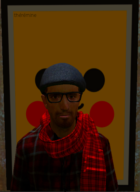 tête edmond.png