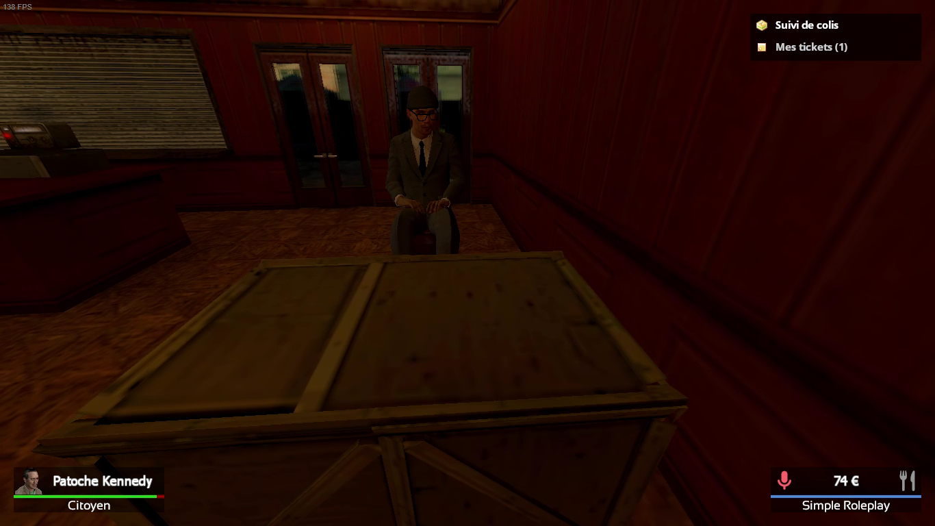 Table à bras de fer.png