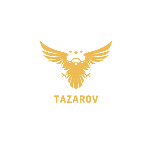 Tazarov  forum.png