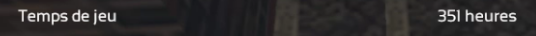 Temps dde jeux.PNG