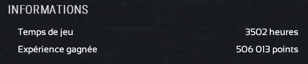 Temps de jeu - 02-01-24.png