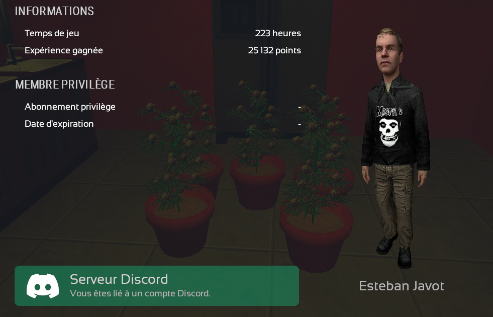 TEMPS DE SIMPL.png