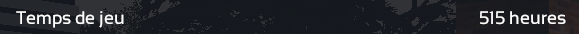 temsp de jeu.png