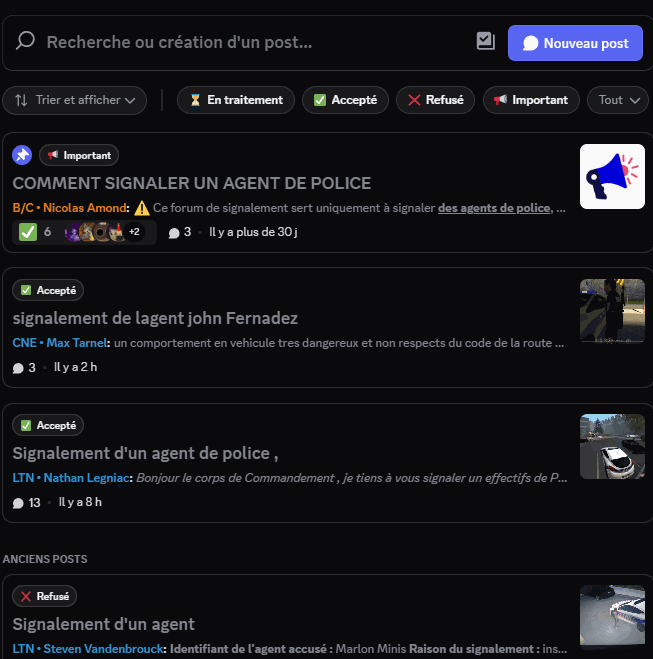 tesr (1).gif
