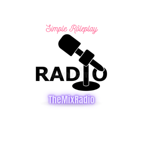 TheMixRadio logo.png