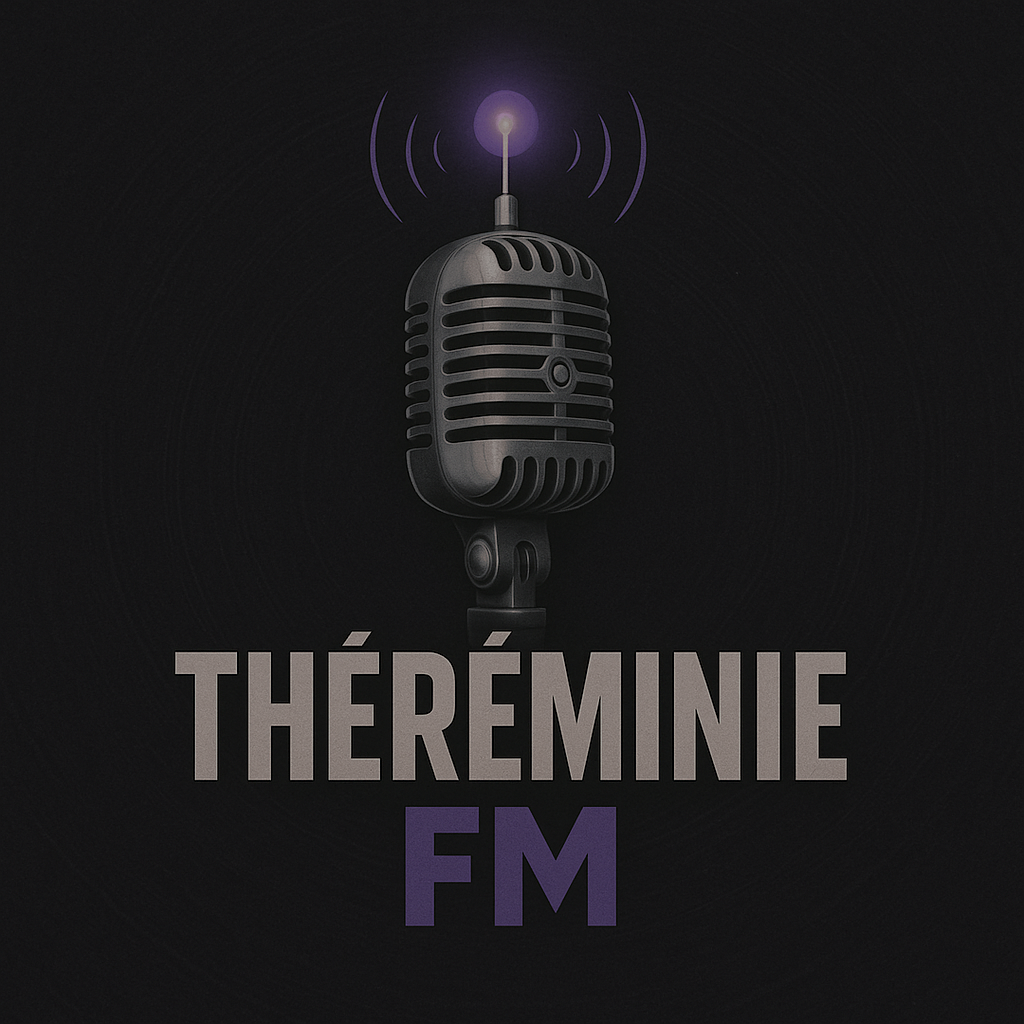 TheremineFM.png