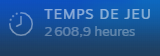 time gmod.PNG