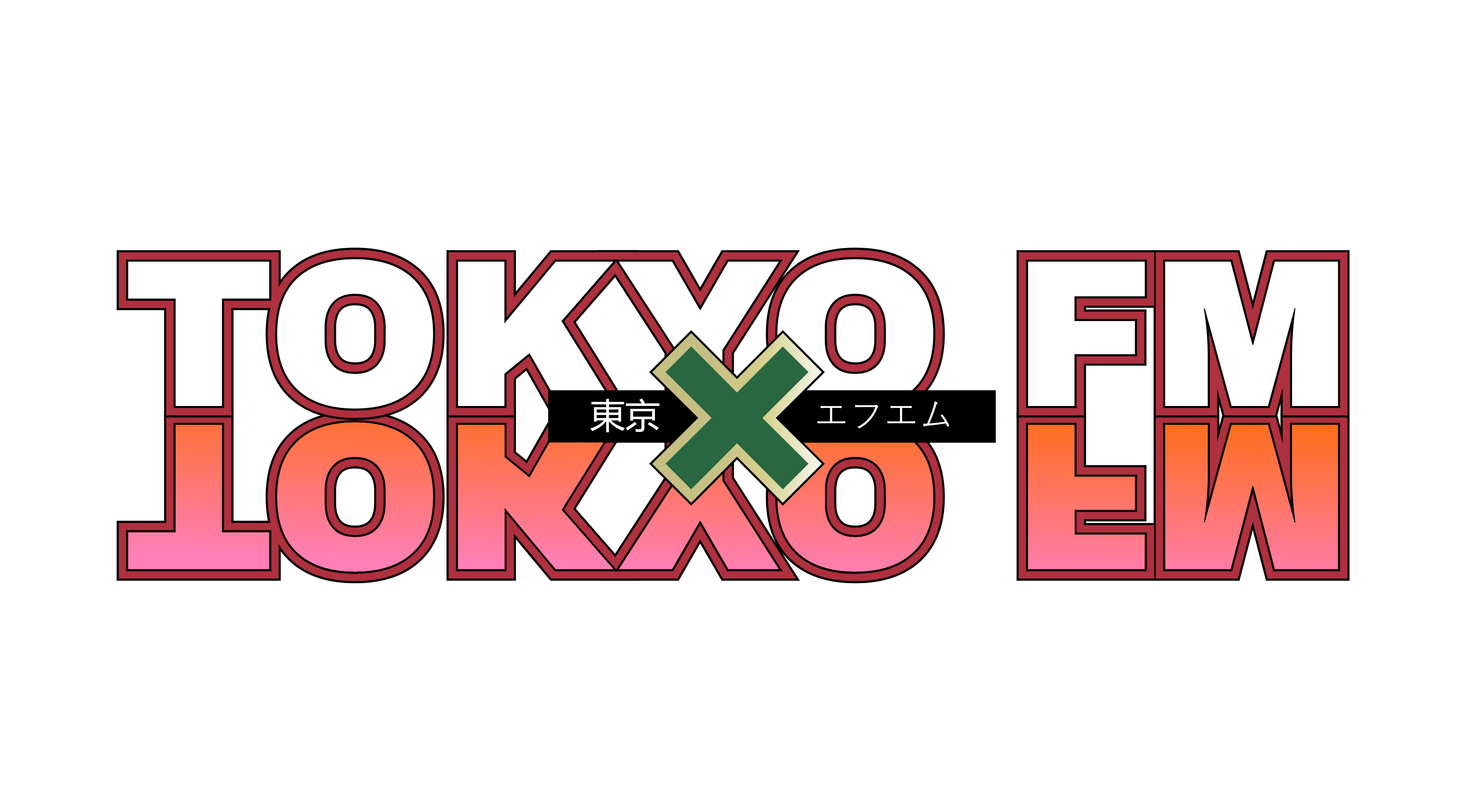 TOKYO FMxTOssssKYO FM.png