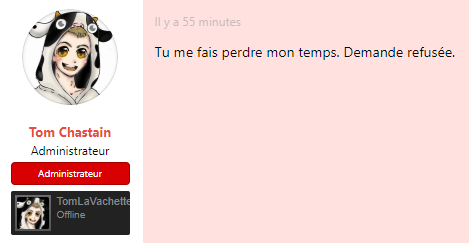 tomrefus.PNG
