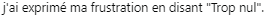 Trash talk.PNG