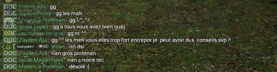 trash1.png