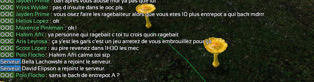 trash3.png