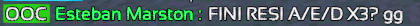 tropezsahcaback a 15.png