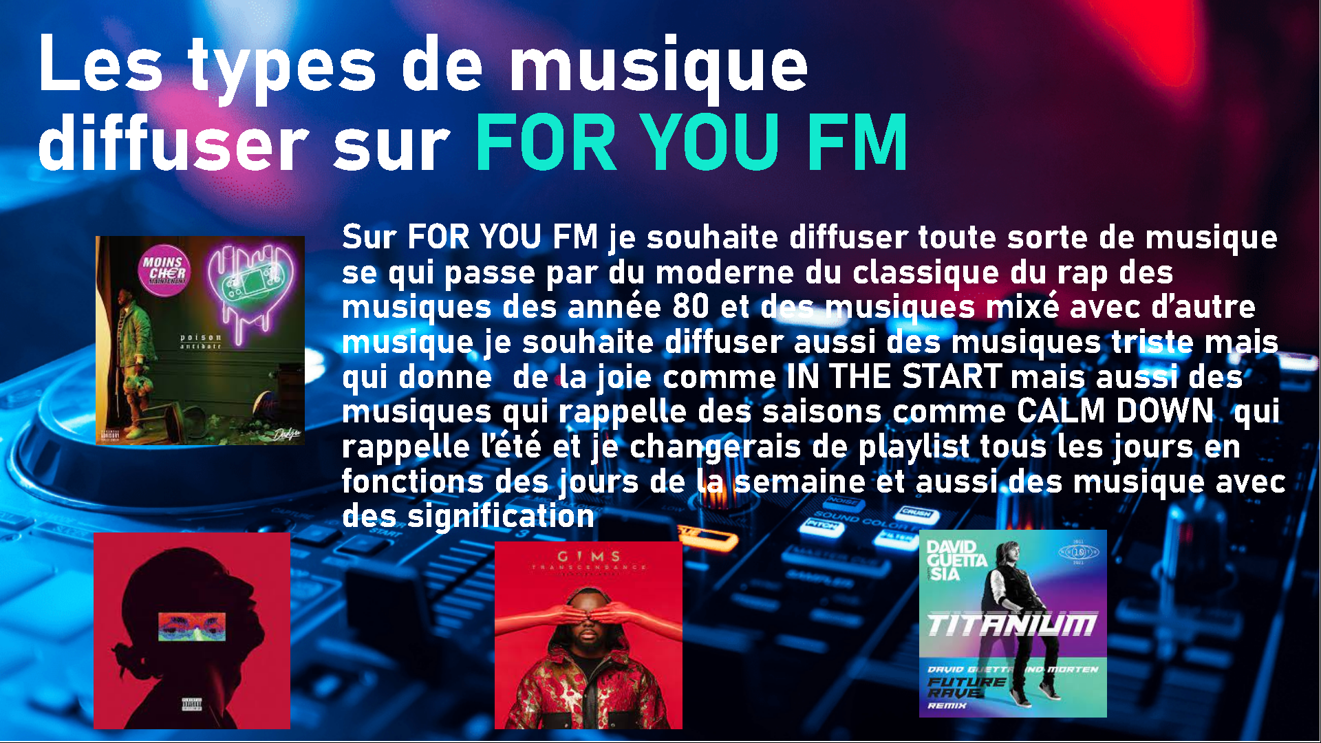type de musique.png