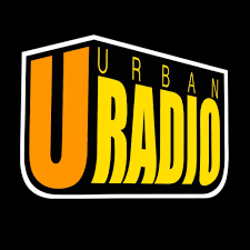 U radio.png