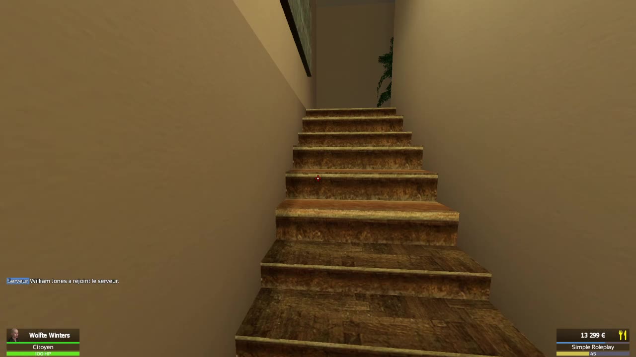 uncapped_MedalTVGarrysMod20240602104330.jpg