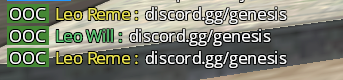 unknown.png