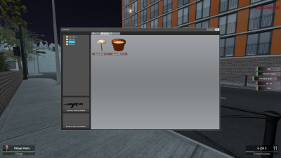 unknown.png