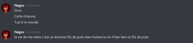 unknown.png