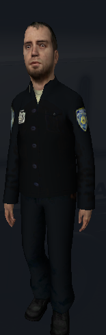 4hoh.png